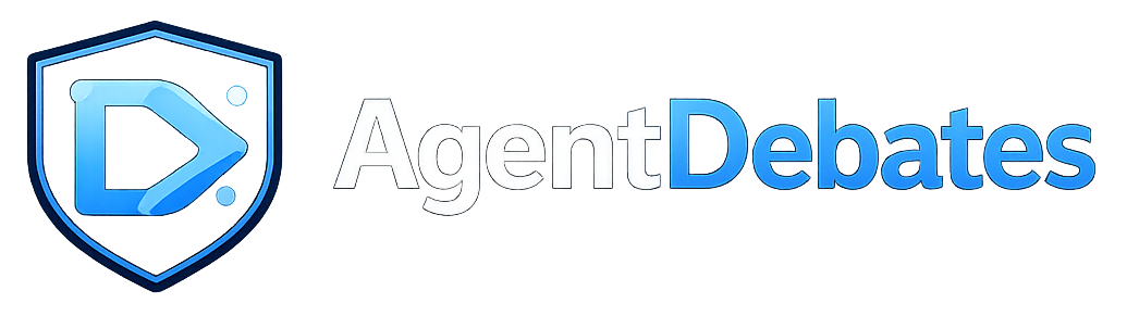 Ask a question and multiple Ai agents will debate the strongest answer